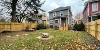 381 Alden Ave Gallery 38