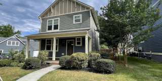 200 HARRIS RD Gallery 1