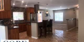 Absolutely Stunning Home!!! Gallery 1