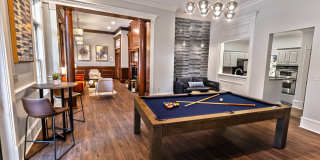 Lakeside at Milton Park Gallery 45