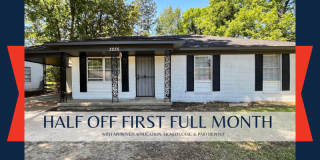 3235 Harvester Ln E Gallery 1