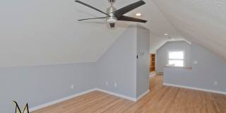 3 Bedroom Single Family Home in East Forest Park Springfield, MA! Gallery 19
