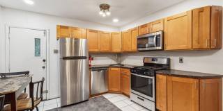 1808 W DIAMOND Street Gallery 10