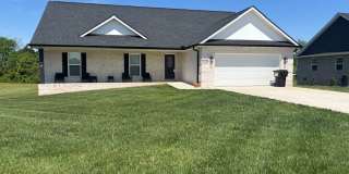 1035 Pathways Dr Gallery 1
