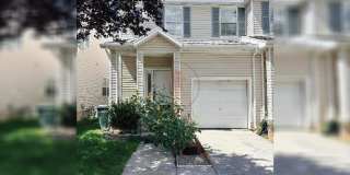 1759 Anson Drive Gallery 1