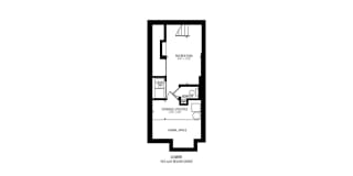 1238 LINDEN Place NE Gallery 28