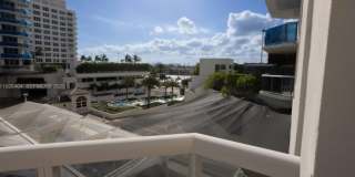 4779 Collins Ave. Gallery 4