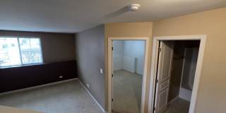 2444 Emily Lane Gallery 17