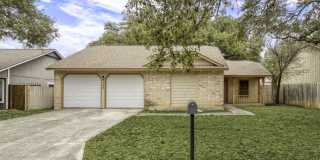 9439 Charter Point Gallery 1
