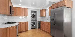 329 N Swall Dr unit: 329 Gallery 3