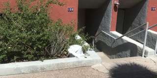Effortless Central Tucson Living: 2BR Gem with Water/ Sewer/ Trash Included Gallery 11
