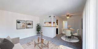 London Towers Gallery 31