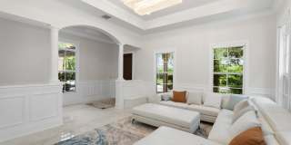 112 Tulip Tree Court Gallery 7