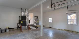 806 Terrace Drive Gallery 8