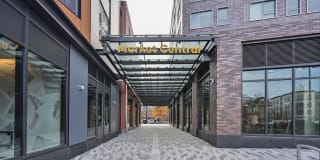 Market Central Gallery 40