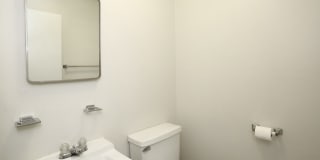 Oakland Gardens Apartments Gallery 15