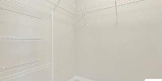 104 Slumber Meadow Gallery 19