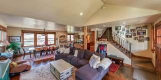 109 Valley Court Gallery 1
