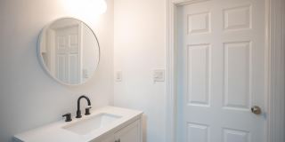 623 FITZGERALD Street Gallery 13