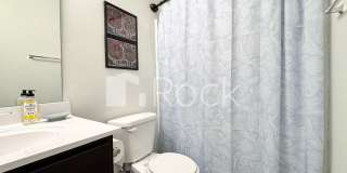 3 Bedroom Home in Newcastle Gallery 19