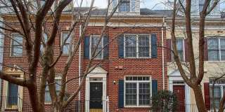 8830 MANSION VIEW Court 8830 MANSION VIEW Court Gallery 1