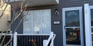 136 S 44th Street Gallery 1