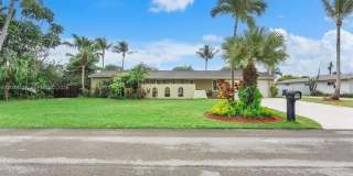 13241 SW 99th Ct 13241 SW 99th Ct Gallery 1