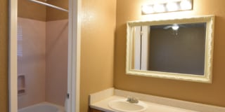 2610 Hidden Hill Dr Gallery 12