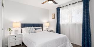6749 E Wilshire Drive Gallery 24