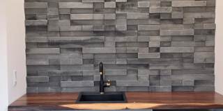 111 Twin Oak Drive Gallery 17