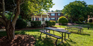 Trellis Pointe Gallery 7