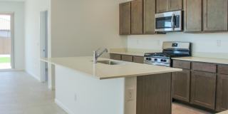 9833 W MONTEREY Way Gallery 10