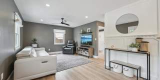 3003 ELMWOOD Drive Gallery 6