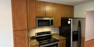 Prime Location- Two Bedroom Condo Gallery 8