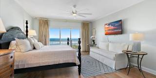 183 Sea Hammock Way Gallery 19