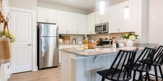 Midway at Archdale Gallery 16