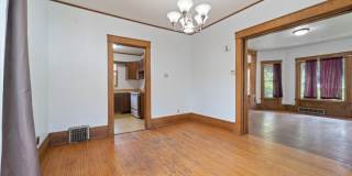 513 W 22nd St - Cedar Falls Gallery 4