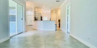 17225 78TH Road N, The Acreage  (Unincorporated) , FL 33470 - 5809 Gallery 6