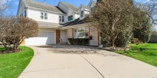 155 Chapel Oaks Drive Gallery 1