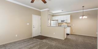 8905 Davis Road Gallery 1