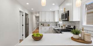 10439 S Drake Avenue Gallery 6