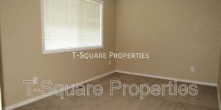 7716 36th Ave NE Gallery 3