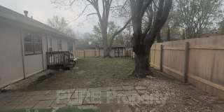 2605 SW Osborn Road 2605 SW Osborn Road Gallery 12