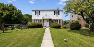 256 W BEIDLER Road Gallery 1