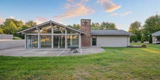 875 Brandon Circle Gallery 41