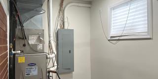 6423 FREDERICK Road Gallery 6