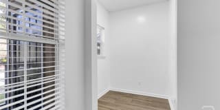 4104 Walden Park Drive Gallery 9