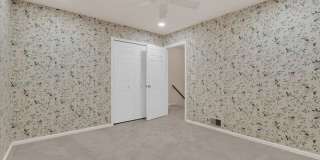 12451 PLOWMAN Court Gallery 19
