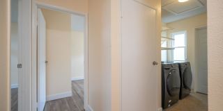 Breezy Makakilo Living | 3 Bed, 2 Bath, 2.5-Car Garage, Private Yard | $3,800 Gallery 12