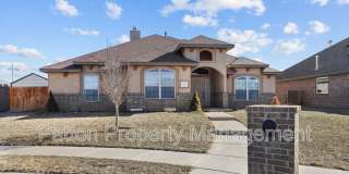 7303 Rochester Drive Gallery 1
